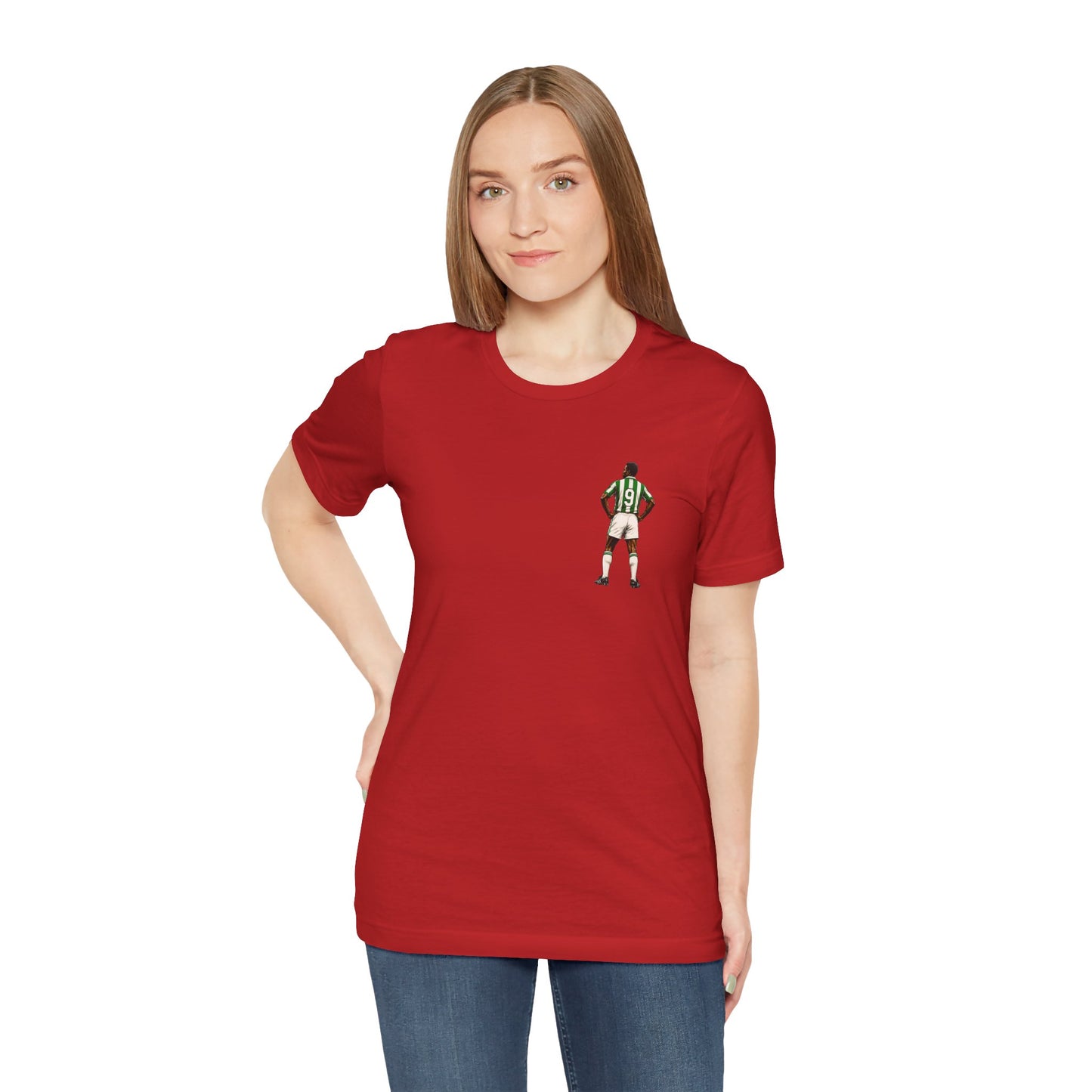 Vitória Total