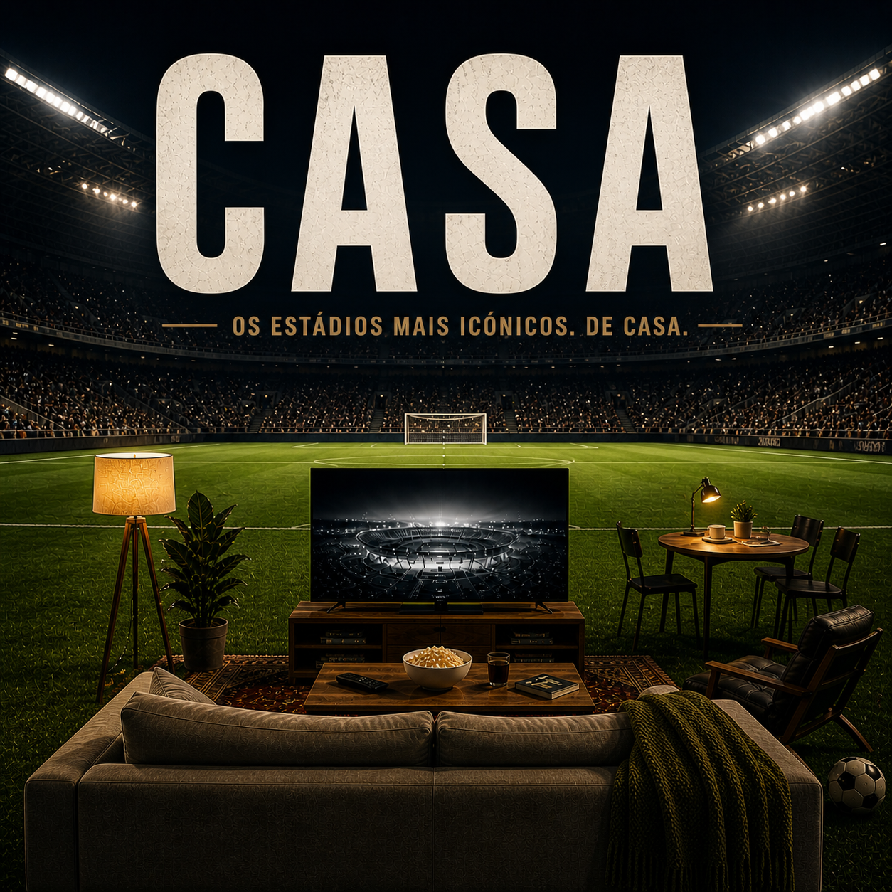 Casa