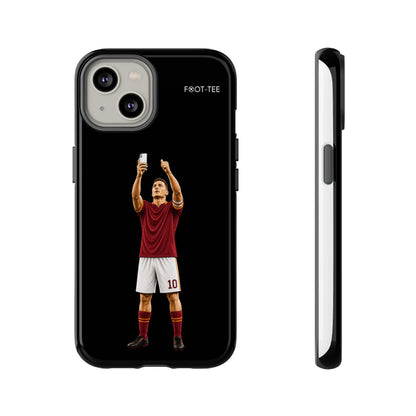 Capitano