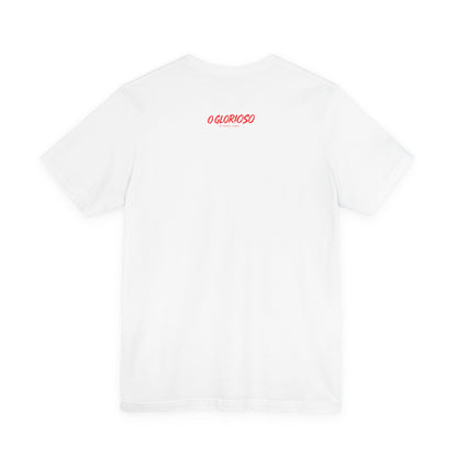 O Glorioso