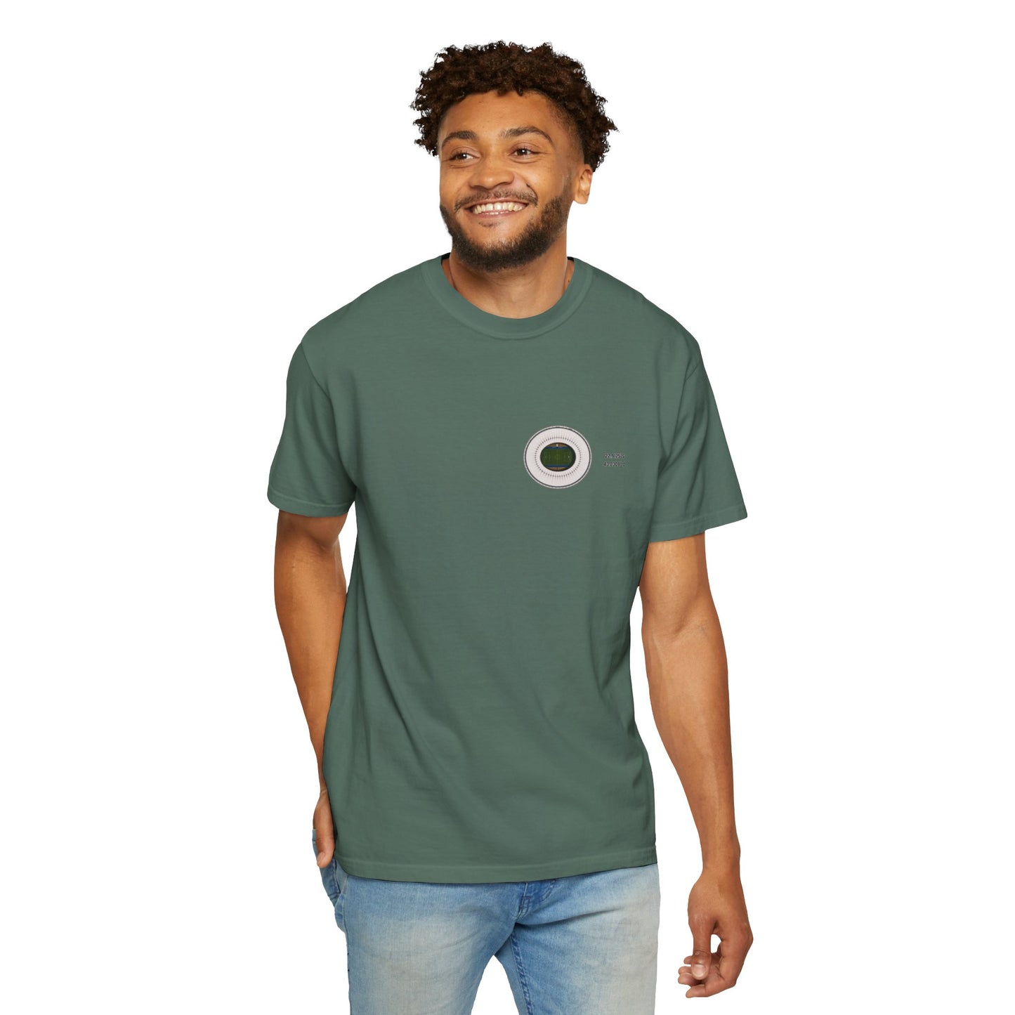 Samba
