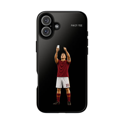 Capitano