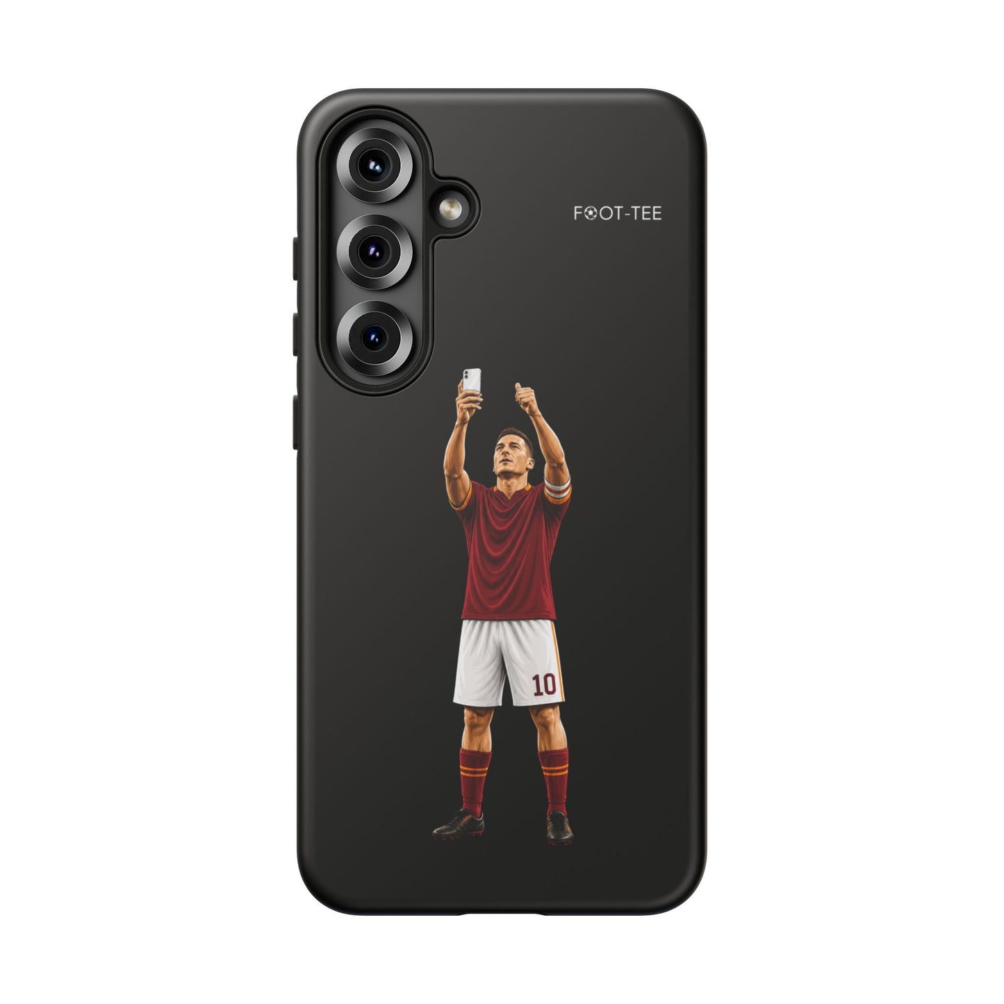 Capitano