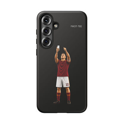 Capitano