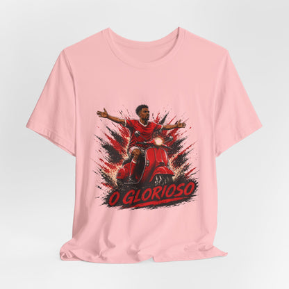O Glorioso