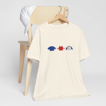 Invencíveis