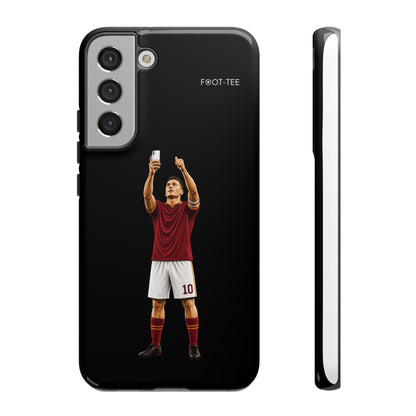 Capitano