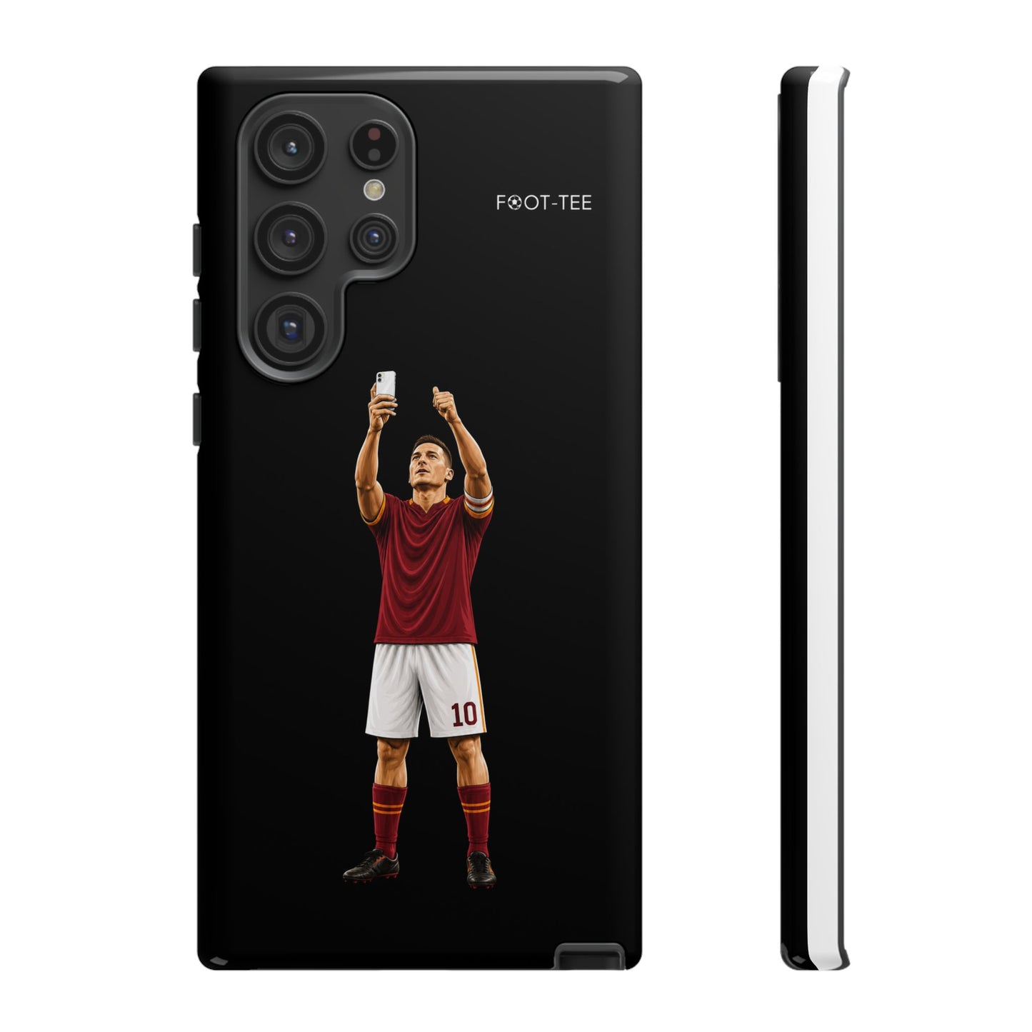 Capitano