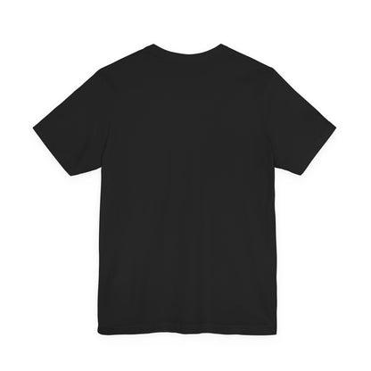 Faro de Golo