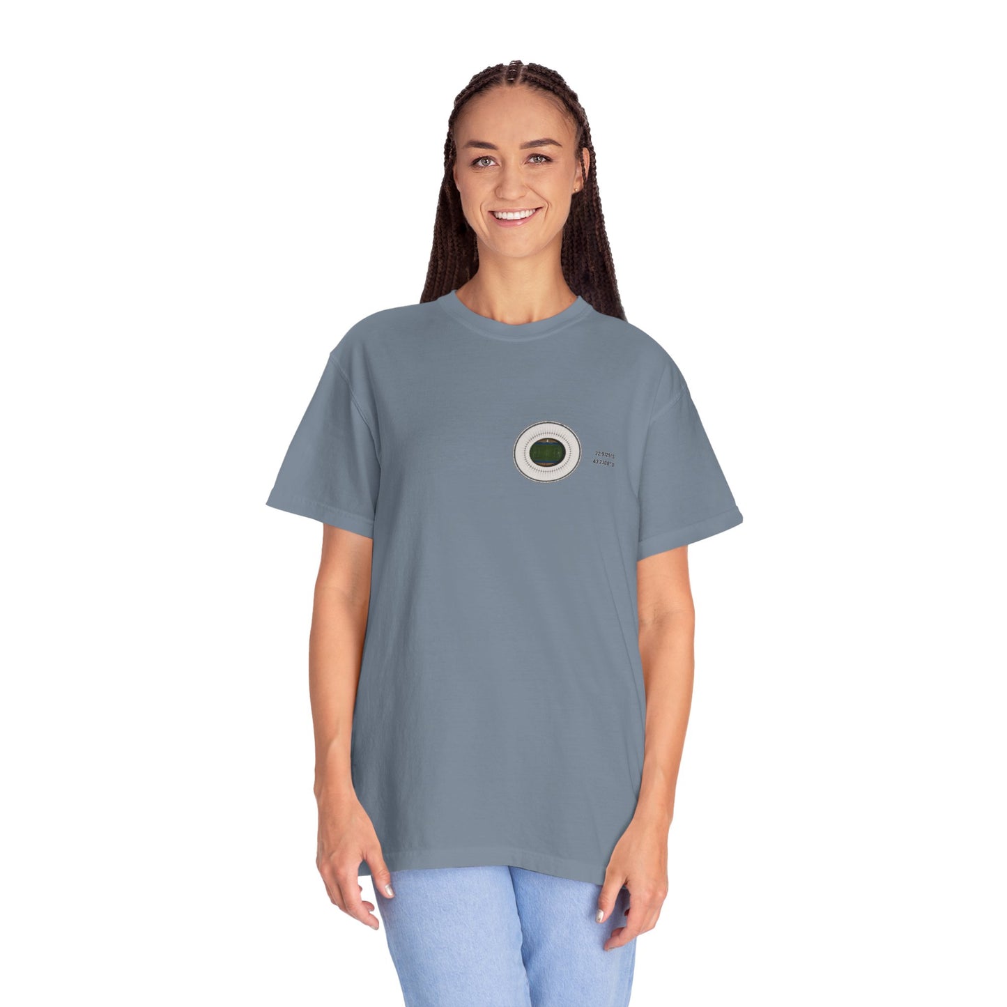 Samba