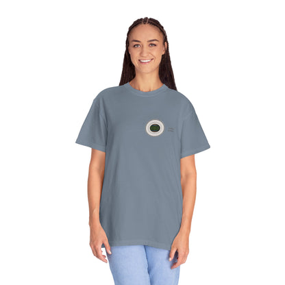 Samba