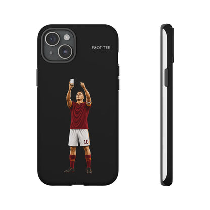 Capitano