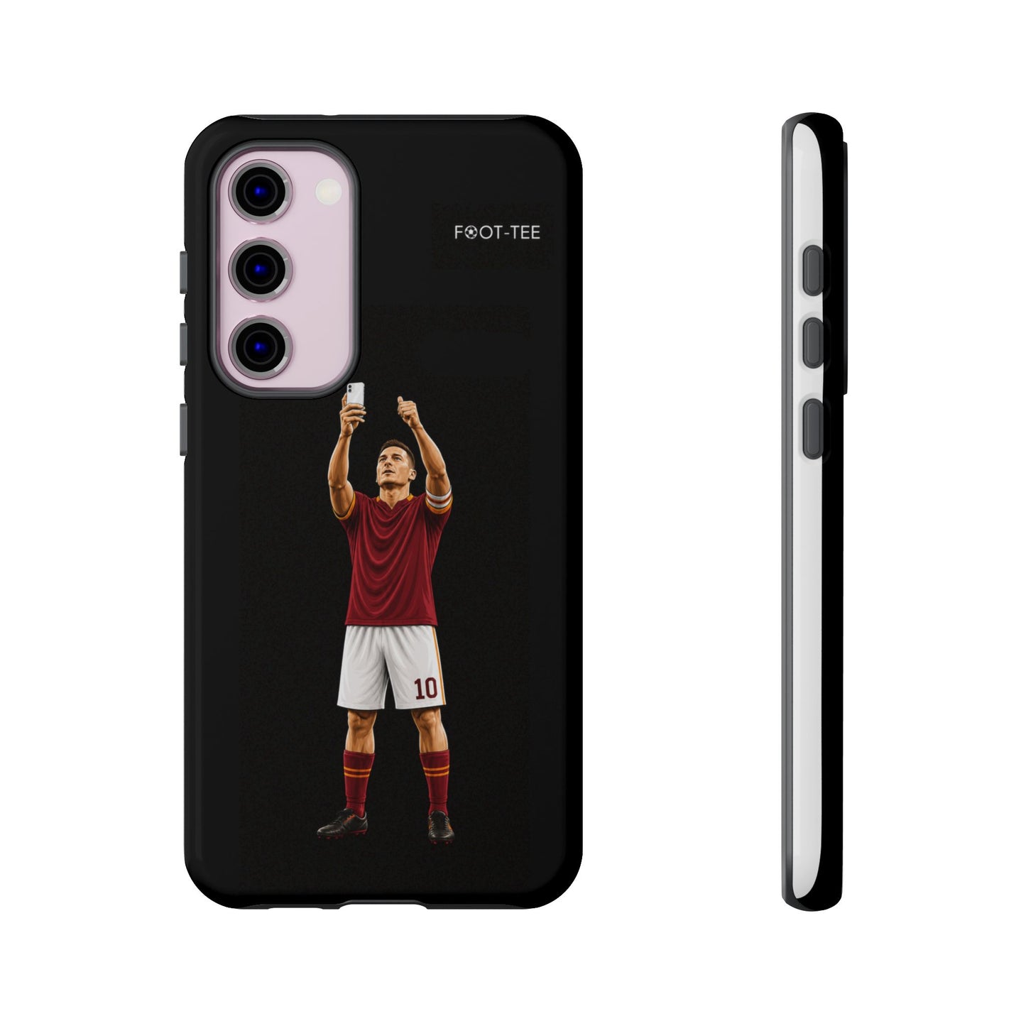 Capitano