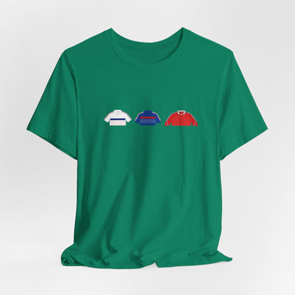 Platina
