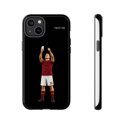 Capitano