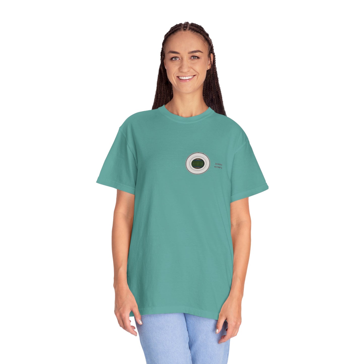 Samba