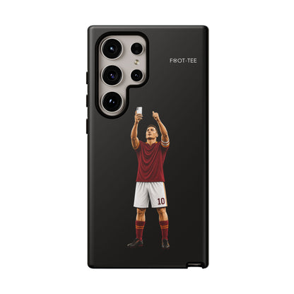 Capitano
