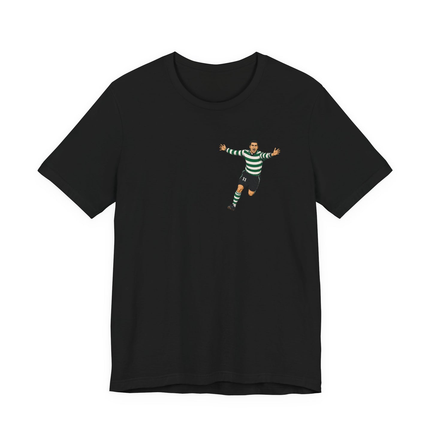 Tango