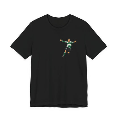 Tango