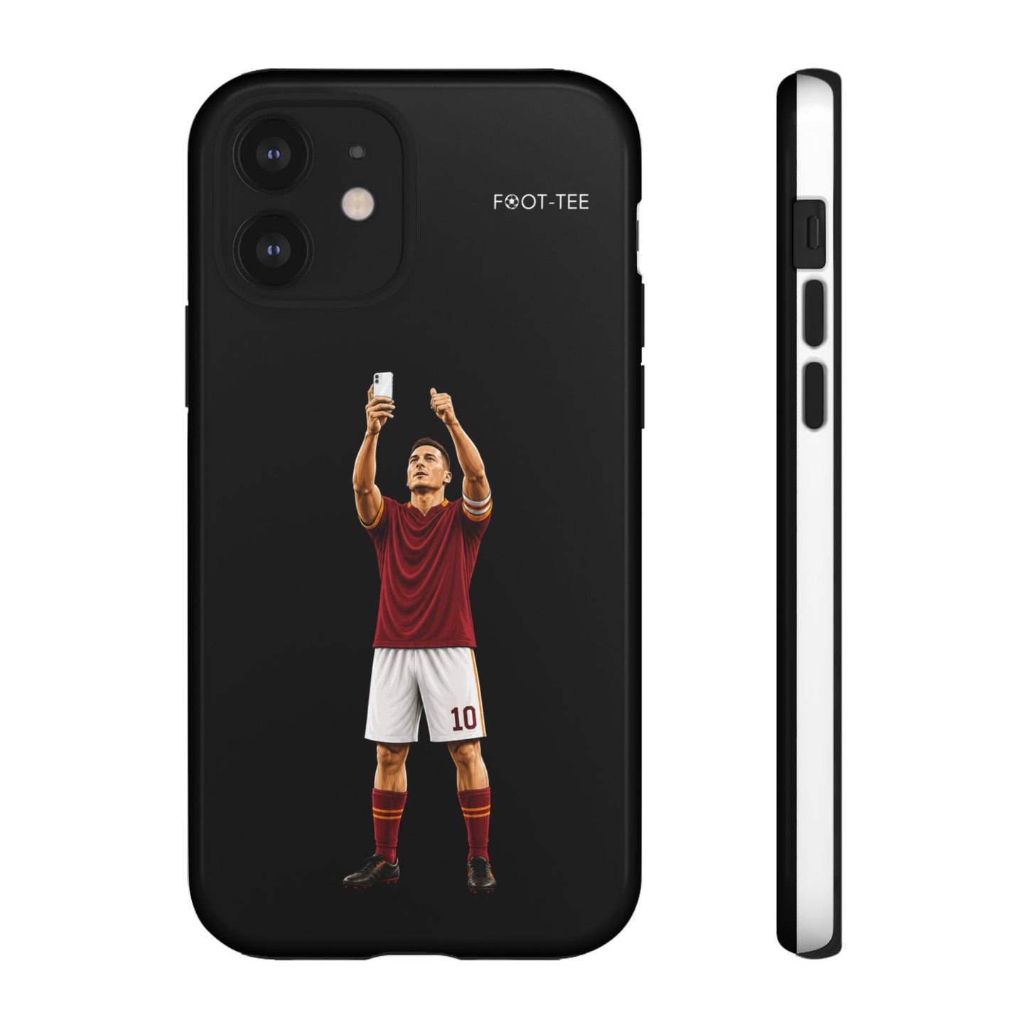 Capitano