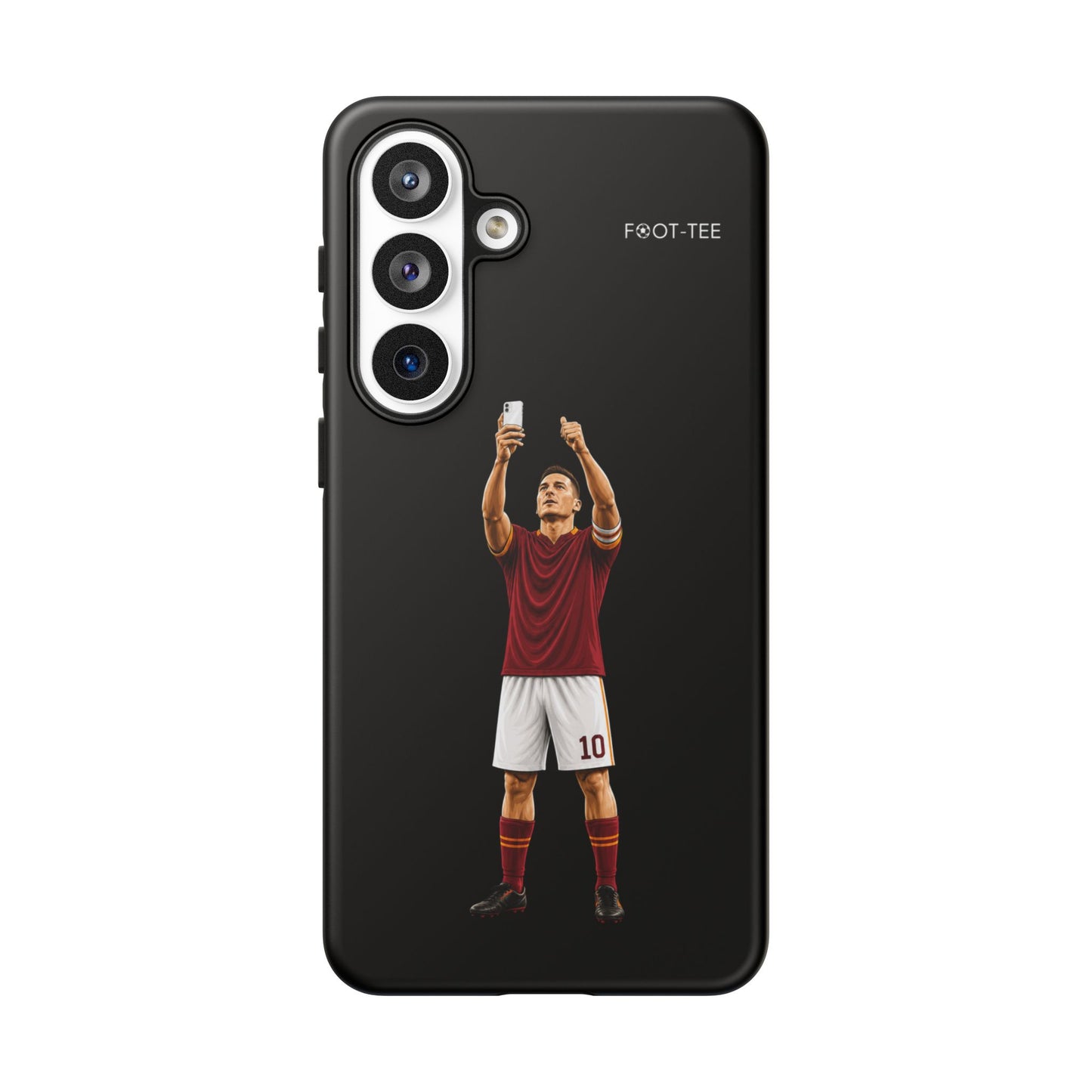Capitano