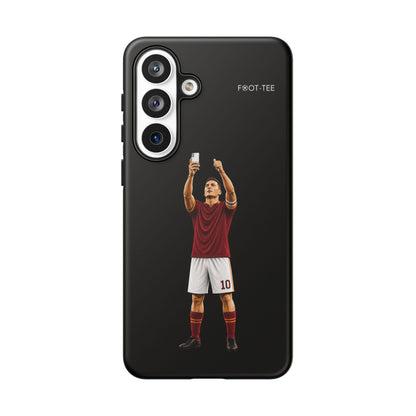 Capitano