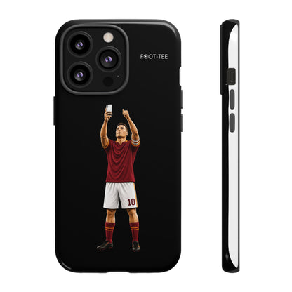 Capitano