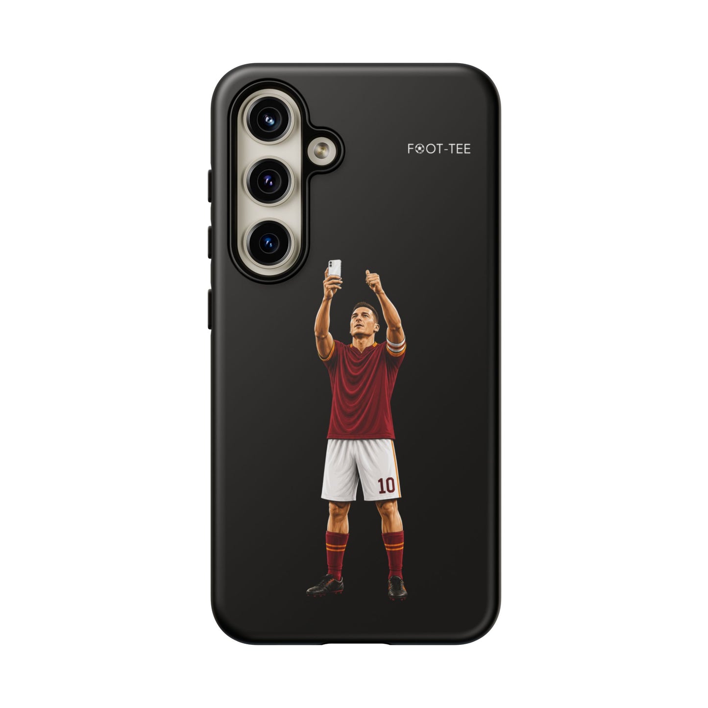 Capitano