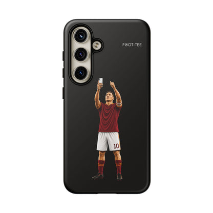 Capitano