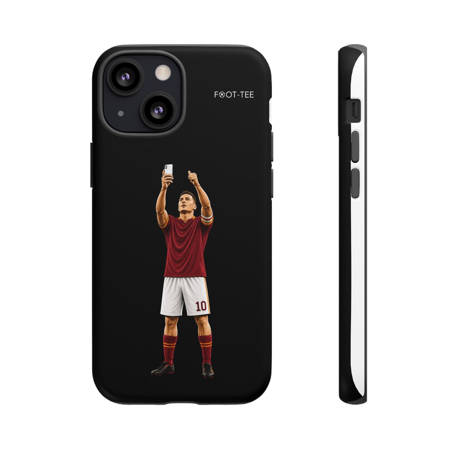 Capitano