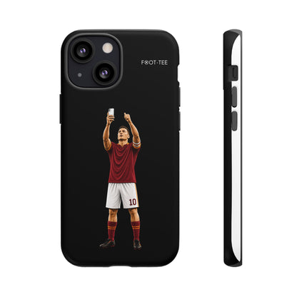 Capitano