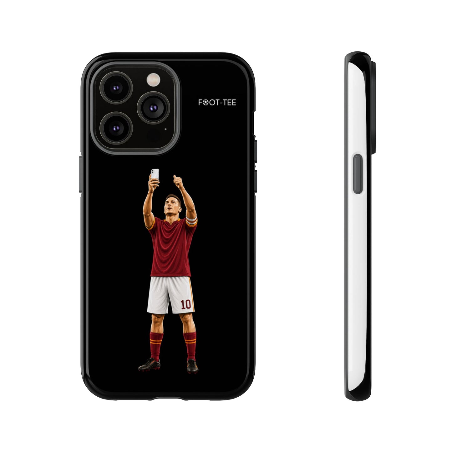 Capitano