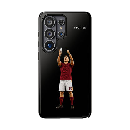 Capitano