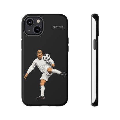 Galático