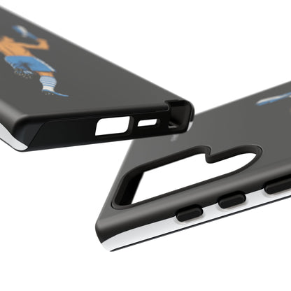 Impensável