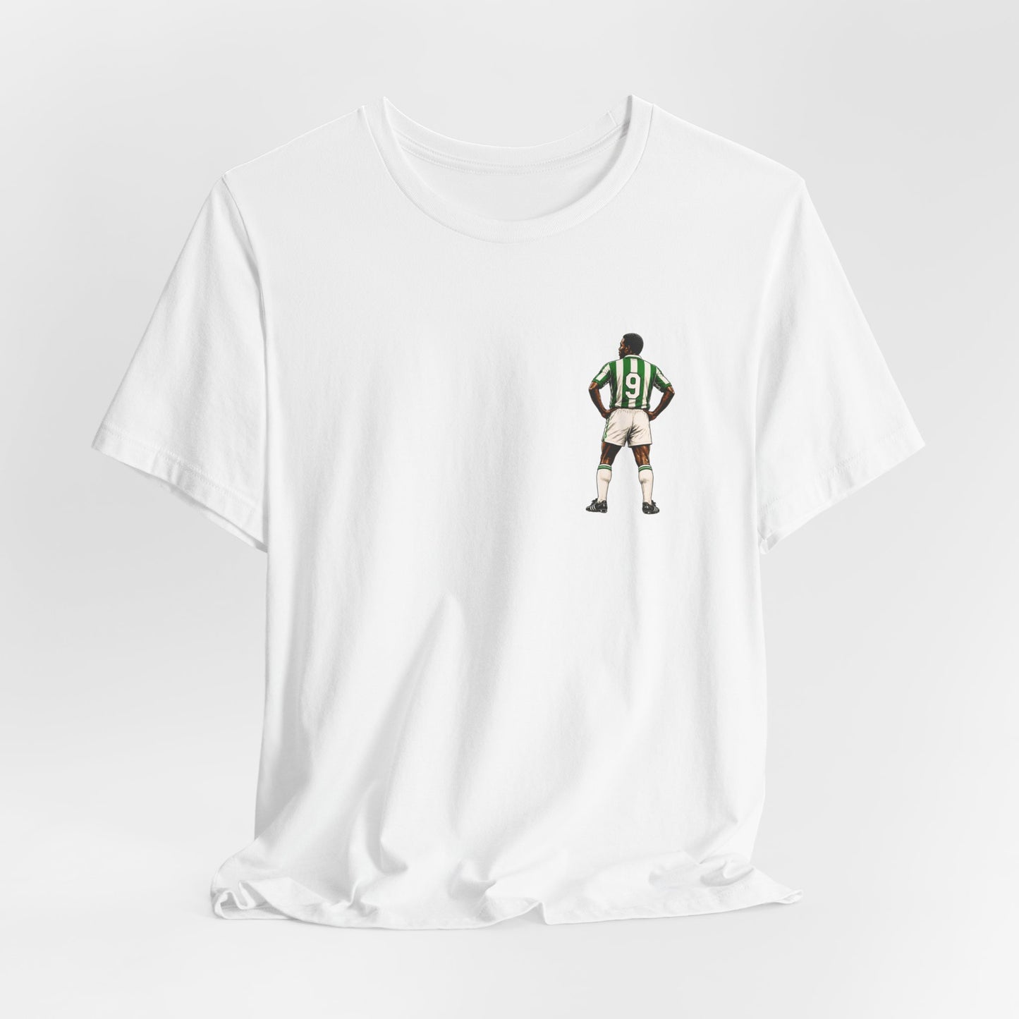 Vitória Total