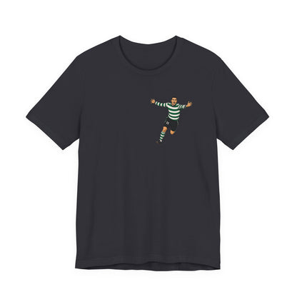 Tango