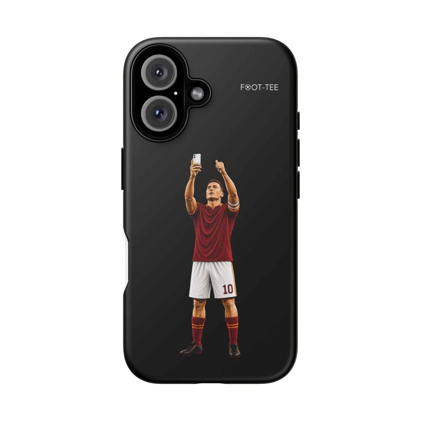 Capitano