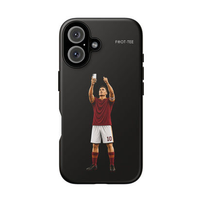 Capitano