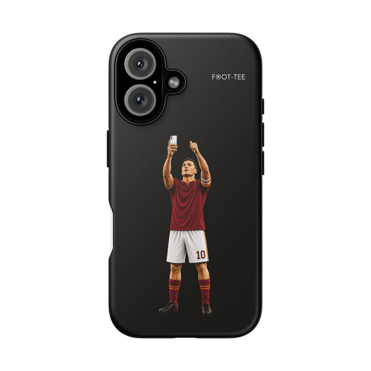 Capitano