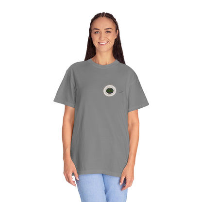 Samba