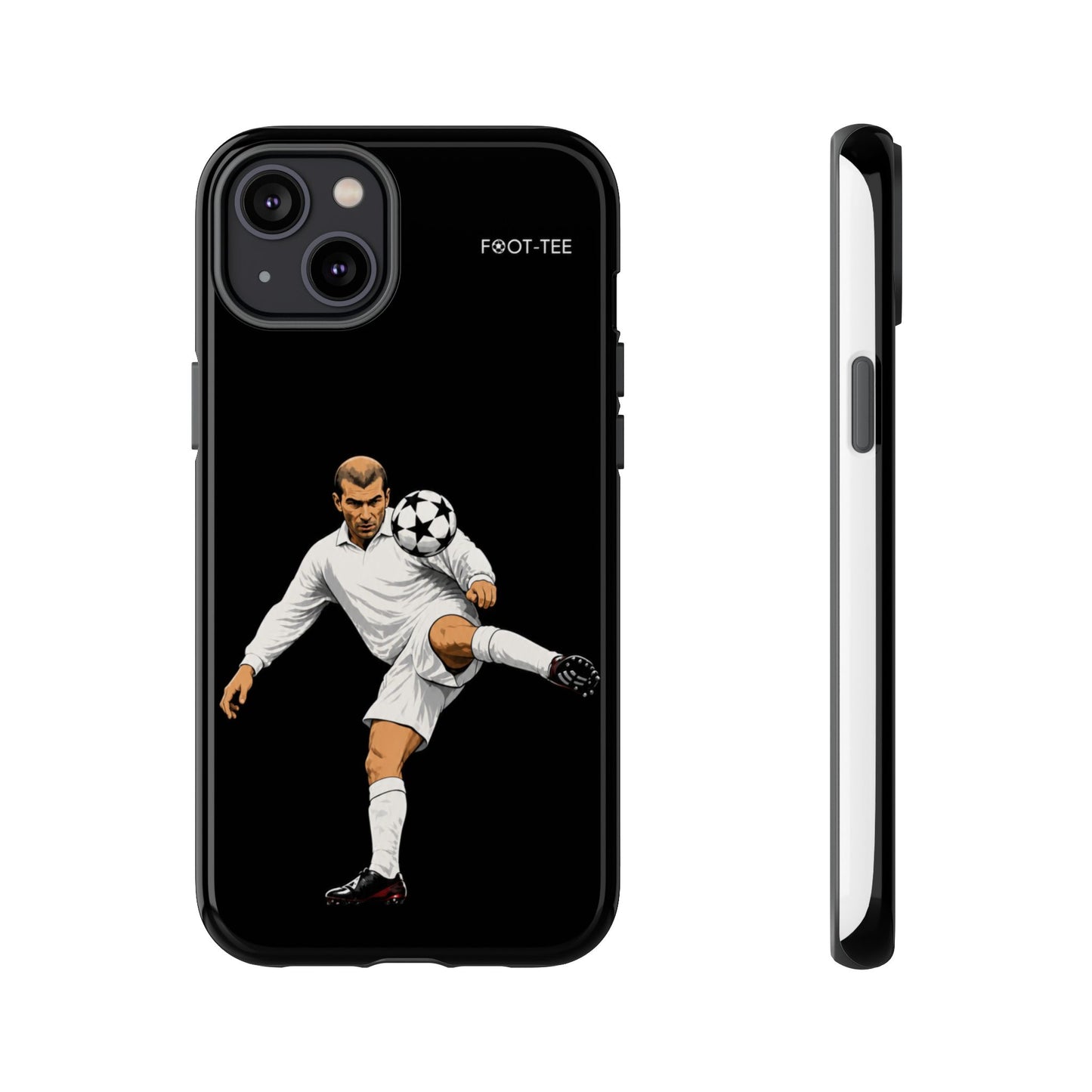 Galático