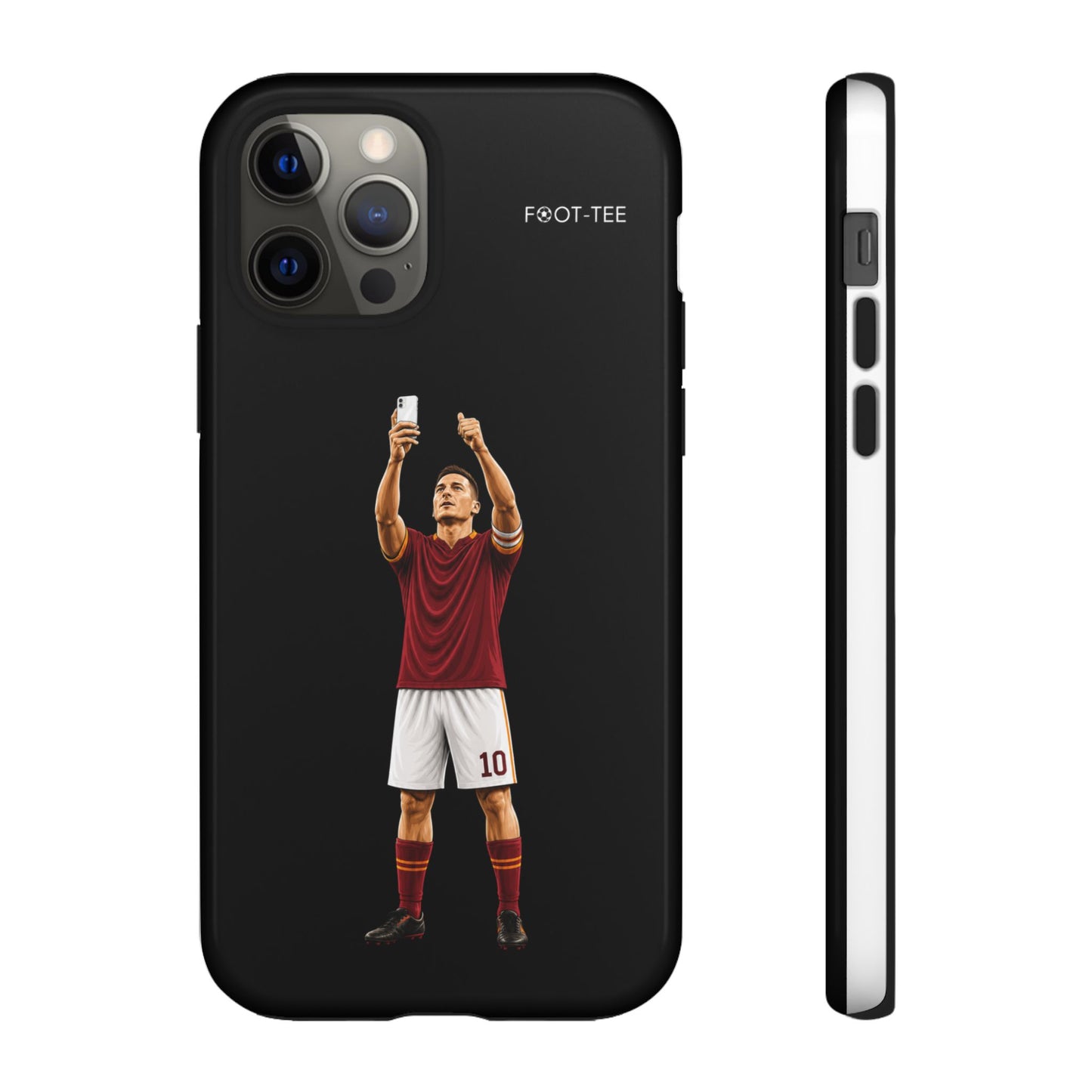 Capitano