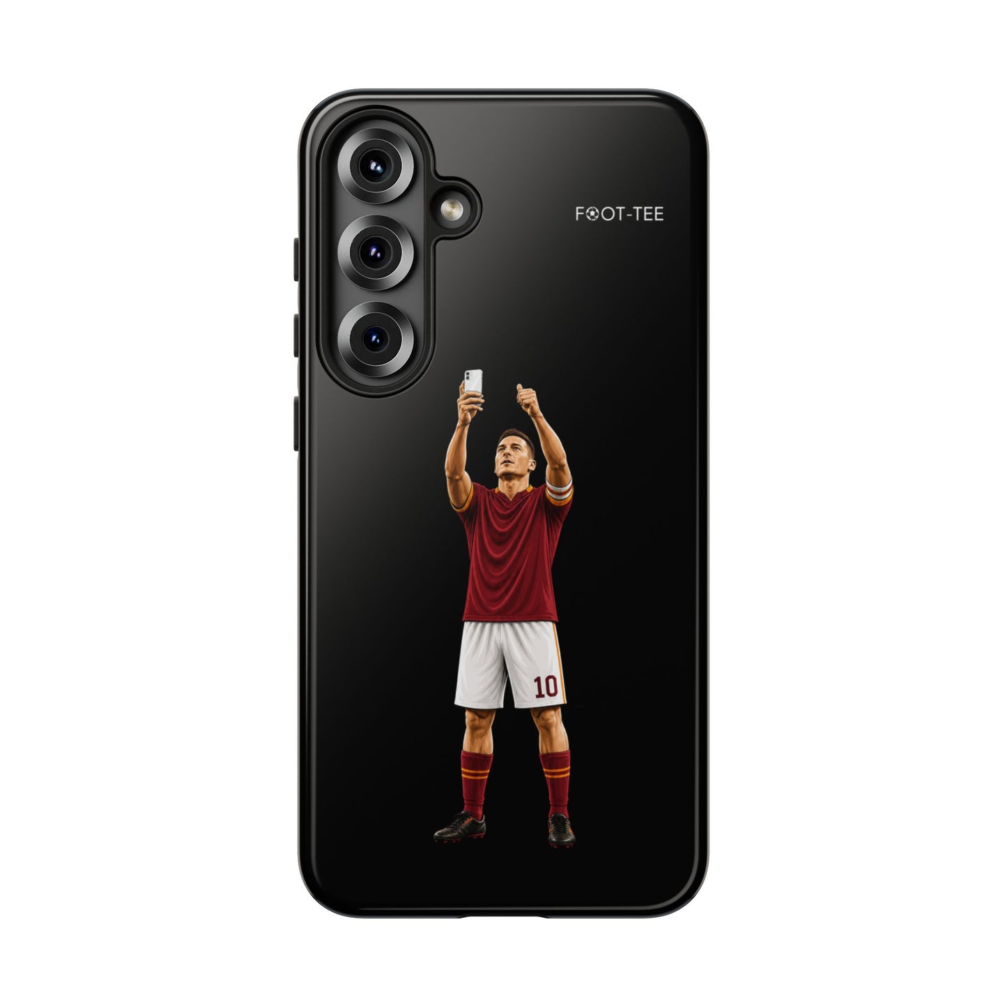 Capitano