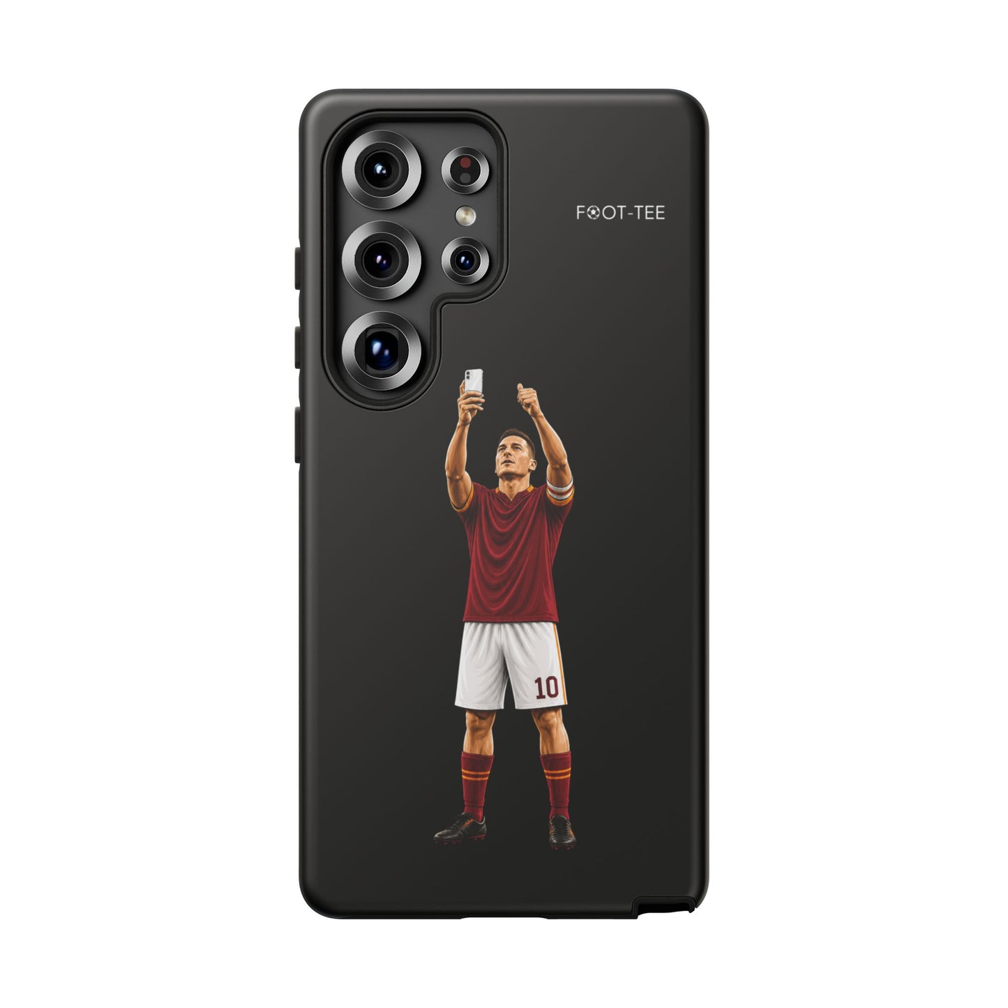 Capitano