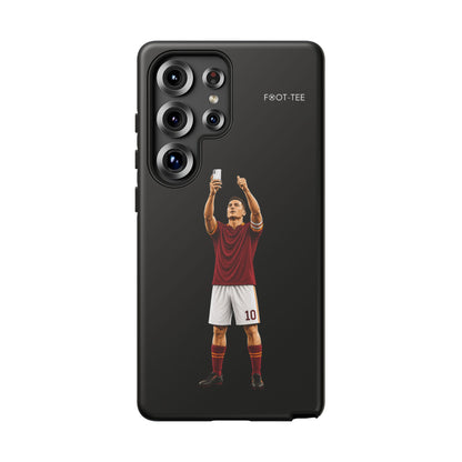 Capitano