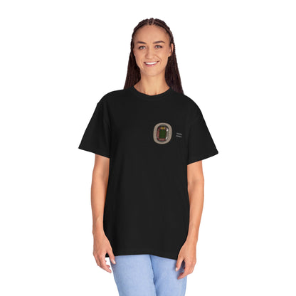 Colosso