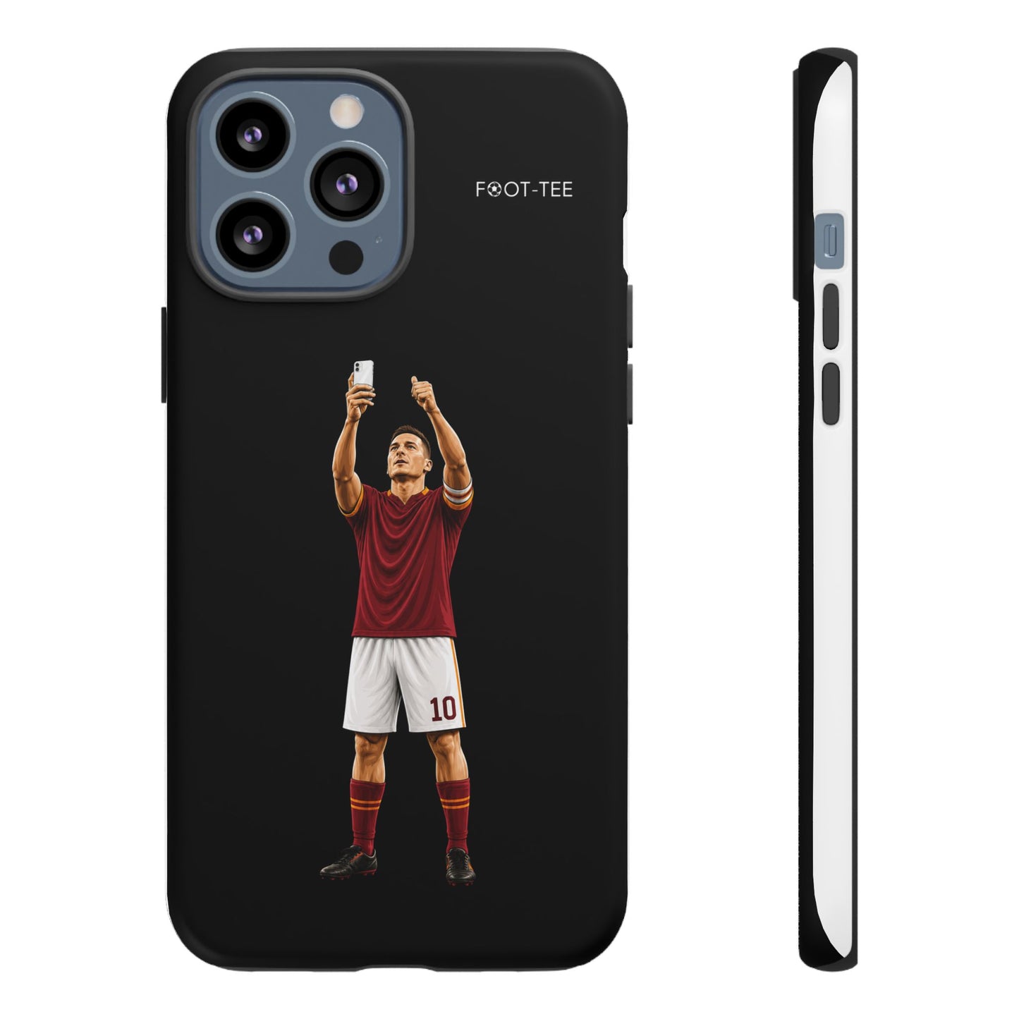 Capitano
