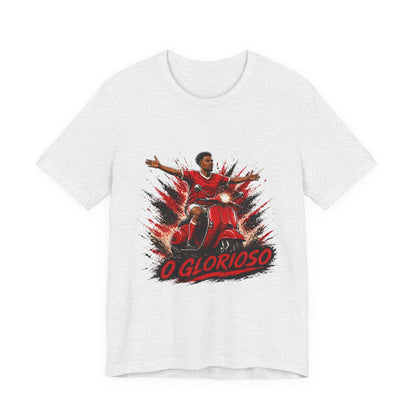 O Glorioso