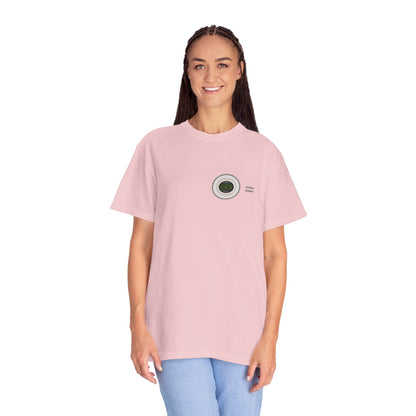 Samba